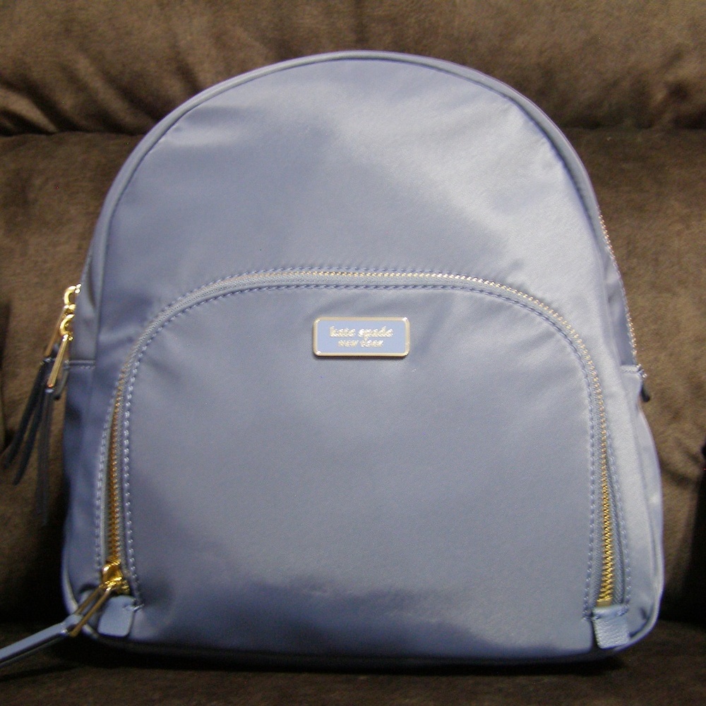 Kate Spade Dawn Medium Backpack